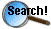 Search Window